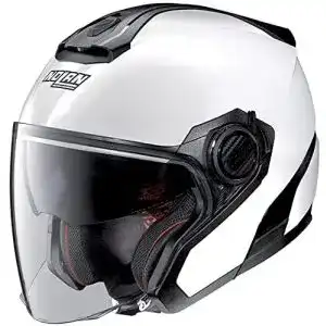 Nolan-Helm
