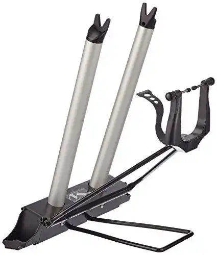 Zentrierständer M-Wave für 12 bis 29 Zoll Laufräder