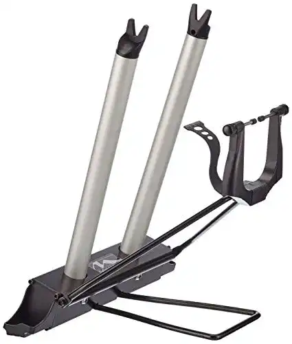 Zentrierständer M-Wave für 12 bis 29 Zoll Laufräder