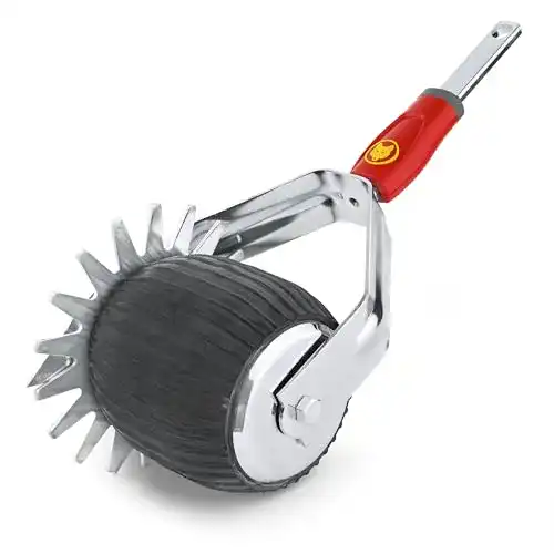 Rasenkantenschneider WOLF Garten Multi-Star RB-M 71AAA037650