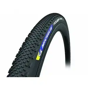 41JR1YByiFL. SL500 