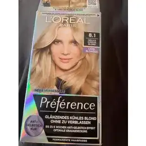 41JRIbH3EfL. SL500 
