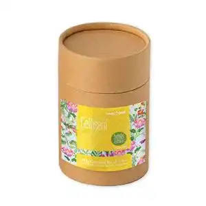 Gelbsenf-Samen Terra Domi 500g für gesunde Böden