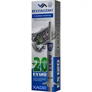 41JVDuxXkBL. SL500 