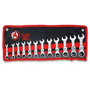 41JjEa7gxvL. SL500 