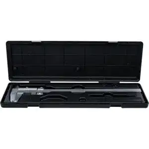 41JmhTxhfL. SL500 