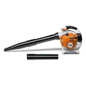 41Jqt9dtp2L. SL500 