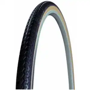 41Jr8yojzmL. SL500 