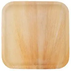 41JwMjq7nRL. SL500 