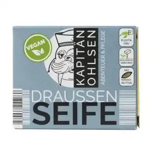 41JwuX9nzjL. SL500 