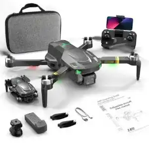 Drohne bis 150 Euro