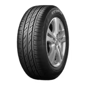 41K1iRNQ4eL. SL500  1