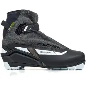 Langlaufschuh Damen