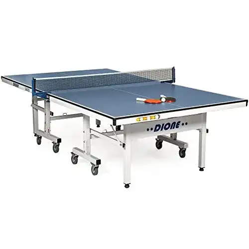 Indoor Tischtennisplatte Dione School Sport 600