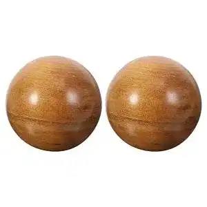 Qi-Gong-Kugeln - 41K9dnVgk0S. SL500