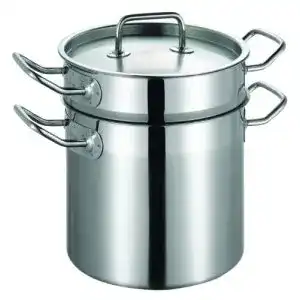 Schulte-Ufer Spaghettitopf 6457-20 aus der Profi-Line
