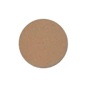 Plattentellerauflage Pro-Ject Cork Mat aus Naturkork