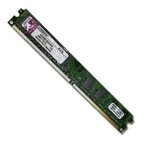 41KGcUgC7QL. SL500 