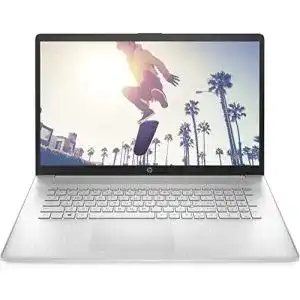 HP-Lap-Zoll
