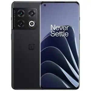 OnePlus 10 Pro 5G Smartphone mit 8GB RAM und 128GB Speicher, SIM-frei