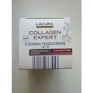 41KN2fg4LCL. SL500 