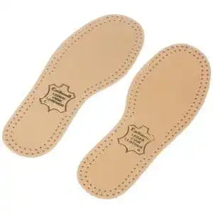 41KNJ9CDdtL. SL500 
