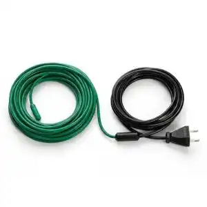41KPbMekyIL. SL500 