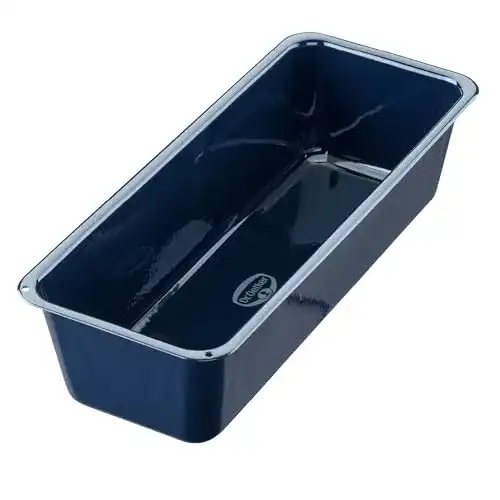 Kastenform Dr. Oetker 30 cm für Brot und Kuchen