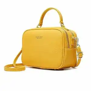 41KUWgKkajL. SL500 