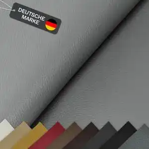 41KUu0BxpbL. SL500 
