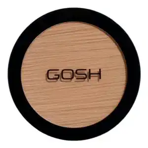 Gosh Bronzing Powder vegan für natürliche Bräune