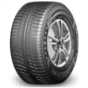 Winterreifen 195/65 R16 Austone SP 902 für Transporter