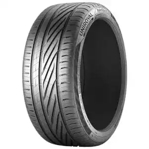 41Kh 5jaGBL. SL500 