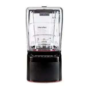 Blendtec-Mixer