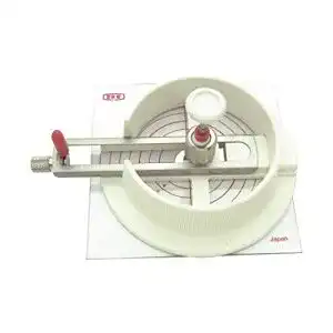 Kreisschneider für Papier NT Cutter Y010110