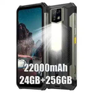 Ulefone-Handy