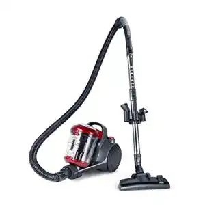 Miele Staubsauger Fakir BL141 ohne Beutel