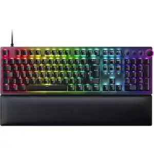 41KkjIbbEYL. SL500 