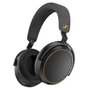 High-End-Bluetooth-Kopfhörer