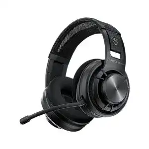 Turtle Beach Atlas Air Kabelloses Gaming-Headset für PC, PS5 und PS4