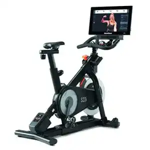 Indoor Cycling Nordictrack Commercial Studio Cycle