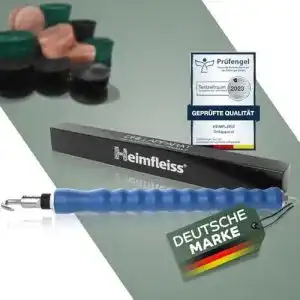 41Kq4MFbhNL. SL500 