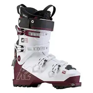 Freeride Skischuhe K2 Mindbender 90 Alliance Women 2019/2020