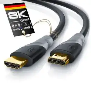 HDMI-Kabel (5m)