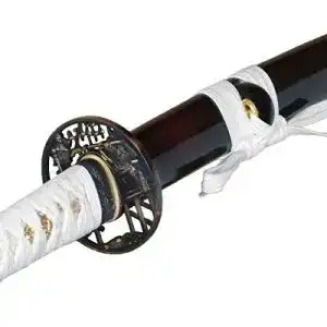 41Krp3GQNWL. SL500 