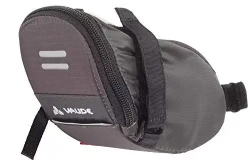 Fahrradsatteltasche VAUDE Race Light für Rennradfahrer