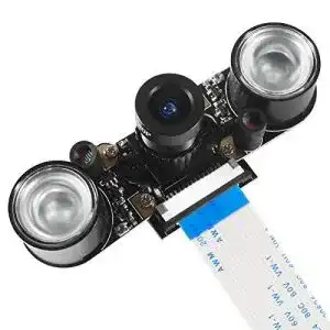 41KyZS DlmL. SL500 