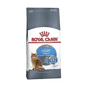 41KzUtk bS. SL500 