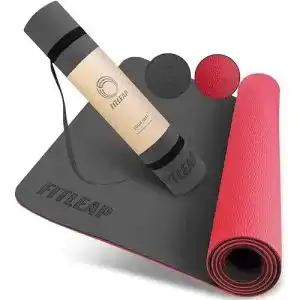 Reise-Yogamatte