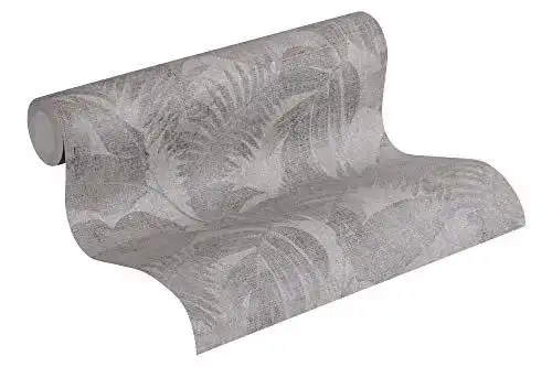 Vliestapete A.S. Création Livingwalls New Walls Cosy & Relax